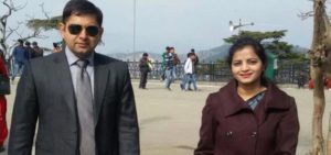 ias ips couple
