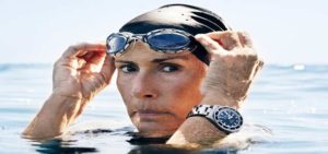 diana nyad
