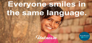quotes