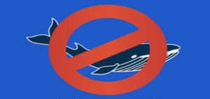 blue whale helpline
