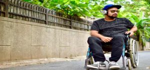 DJ Varun Khullar