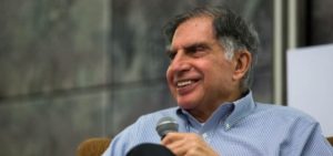 ratan tata