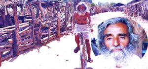 Alok Sagar