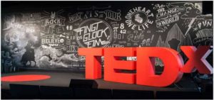 tedx dharabi