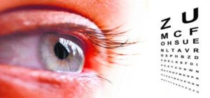 3D print human corneas